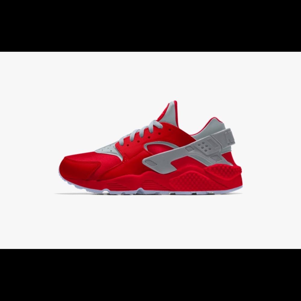 Nike Huarache